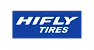 HIFLY