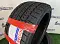Ice Protection285/35 R21 105H XL UNISTAR ICE PROTECTION все оси/задняя ось
