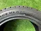 Ice Blazer Arctic EVO275/45 R20 110T XL SAILUN ICE BLAZER Arctic EVO