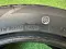 L-ZEAL56235/50 ZR20 104W L-ZEAL56, ILINK