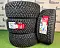 WINTERVORHUT STUD II315/35 R21 111T WINTERVORHUT STUD II XL, ILINK