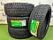 RW501225/55 R19 99H RW501, KAPSEN