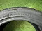 THUNDER U09Разноширокий комплект ILINK Thunder U09 255/40 99W + 225/45 95W