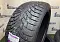 ICE STAR TSW1275/35 R20 102T XL ICE STAR TSW1 Шип, TOURADOR