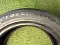 RS26275/50 ZR21 113W XL RS26, Kapsen