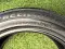 RS26245/50 ZR20 102Y RS26, KAPSEN