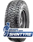 AT-811 RAZRMaxxis 265/50 R20 AT-811 RAZR 111S