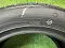 RW505225/55 R17 101V XL RW505,KAPSEN