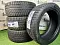 Ice Blazer Arctic EVO275/45 R20 110T XL SAILUN ICE BLAZER Arctic EVO