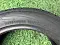 Winter IL868275/45 R20 110H XL Winter IL868, ILINK