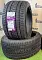 WINTER PRO TSU1315/35 R21 111V TOURADOR WINTER PRO TSU1