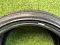 FRD79235/40 R19 FARROAD  FRD79 96H