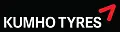 Kumho