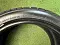 ICE STAR TSW1245/40 R18 Tourador ШИНА ЗИМНЯЯ ОШИПОВАННАЯ / ПОДЛЕЖАЩАЯ ОШИПОВКЕ  арт.7