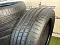Comfort Plus285/40 ZR22 110Y XL X COMFORT PLUS , TOURADOR