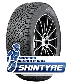 Autograph Snow 5 SUVIkon 245/45 R20 Autograph Snow 5 SUV 103T