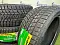 RW501215/60 R17 96H RW501, KAPSEN