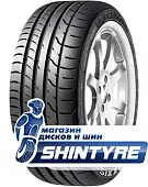 VS-01 Victra SportMaxxis 265/45 R21 VS-01 Victra Sport 104W