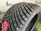 WINTERVORHUT STUD IIРазноширокий комплект ILINK WINTERVORHUT STUD II 245/45 R18 + 275/40 R18 шипованные