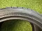RS26Разноширокий комплект Kapsen RS26 325/30 108W + 285/35 105Y ZR21