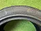 THUNDER U09Разноширокий комплект ILINK THUNDER U09 275/40 R19 + 245/45 R19