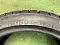 ICE STAR TSW1275/35 R20 102T XL ICE STAR TSW1 Шип, TOURADOR