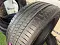 Разноширокий комплект Tourador Comfort Plus 315/40 115Y + 275/45 110Y ZR21