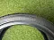 RS26245/35 ZR20 95W XL RS26, KAPSEN