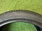 L-ZEAL56225/50 ZR18 99W  L-ZEAL56, ILINK