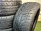 SPEEDKING 07285/40 R22 110V XL SPEEDKING 07, ILINK