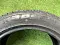 AW33265/45 R21 108H AW33, KAPSEN