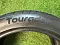Разноширокий комплект Tourador Speed TU1 245/45 103Y + 275/40 106Y ZR20