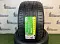 S2000275/30 ZR19 96W S2000, Kapsen