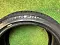 WINTER PRO TSU1Разноширокий комплект Tourador WINTER PRO TSU1 245/40R19 + 275/35R19 нешип