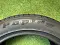 K3000Разноширокий комплект Kapsen K3000 245/45 R18 + 275/40 R18