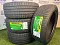 K3000225/45 ZR18 95W XL K3000, KAPSEN