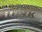 WINTERVORHUT STUD II275/50 R20 113T WINTERVORHUT STUD II XL, ILINK