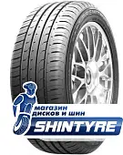 Premitra HP5Maxxis 215/65 R16 Premitra HP5 98V