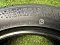 K3000245/50 ZR18 104W XL K3000, Kapsen