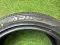 Ultra ARZ5245/45 R20 103W ARIVO Ultra  ARZ 5 XL