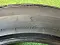 L-ZEAL56235/50 ZR20 104W L-ZEAL56, ILINK
