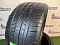 S2000275/30 ZR19 96W S2000, KAPSEN