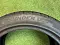 THUNDER U09225/45 R18 95W XL THUNDER U09, ILINK