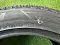 Разноширокий комплект KAPSEN AW33 275/40 R20 + 315/35 R20