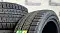 AW33265/45 R21 108H AW33, KAPSEN