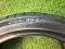 Разноширокий комплект Tourador Speed TU1 275/35 102Y + 255/35 97Y ZR20