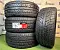 SPEEDKING 07305/40 R22 114V XL SPEEDKING 07, ILINK