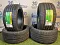 K3000Разноширокий комплект KAPSEN K3000 275/35 99W + 245/40 97W ZR18