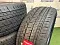 THUNDER U09275/45 ZR21 110W XL THUNDER U09, ILINK