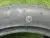 SNOWGRIPPER II295/40 R21 111H XL SNOWGRIPPER II, ILINK